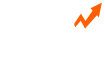 سئو سایت ساری